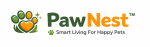 pawnest™